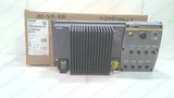 SIEMENS 6SL3525-0PE17-5AA1, SINAMICS G120D POWER POWER MODULE PM250D