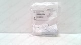 TURCK BS 4151-0/16/DNET, FIELD WIREABLE CONNECTOR, U3-01270