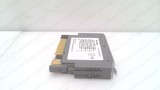 ALLEN BRADLEY 1734-8CFG SERIES C, DIGITAL INTERFACE MODULE