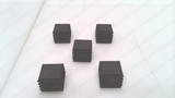 WEIDMULLER 2584790000, CABTITE (CABLE ENTRY SYSTEM)