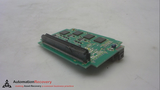 FANUC A20B-3300-0390 AXIS CONTROL CARD