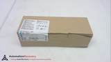 SIEMENS 8US1922-1AC00 , END COVER/COVER PLATE FOR 8US1923