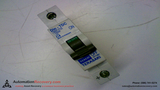 TERASAKI N17481 CIRCUIT BREAKER 230/400V