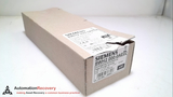 SIEMENS 8WH2 000-0AE02 , FEED-THROUGH TERMINAL BLOCK