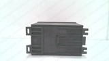 WATLOW DC10-24P0-0000 SOLID STATE POWER CONTROL