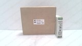 CARLO GAVAZZI SPD12051 POWER SUPPLIES