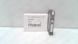 ALLEN BRADLEY 1734-IA4 SERIES C, POINT I/O INPUT MODULE