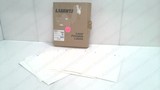 BRADY LAT-31-747-1 BOX OF 720 LASERTAB MARKER