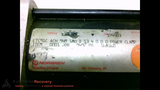 NORGREN ETC91C ACH 94M 180 D S3 4 0 0 0 PNEUMATIC POWER CLAMP