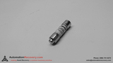 BUSS LP-CC-12 CLASS CC FUSE CURRENT LIMITING TIME DELAY T18 600 VOLT