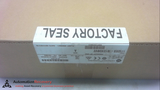 ALLEN BRADLEY 1732ES-IB12XOBV2 SER A, ARMORBLOCK GUARD I/O MODULE