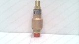 AQUATROL 69C1A1M2U1, ADJUSTABLE RELIEF VALVE