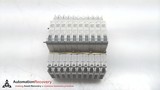 SIEMENS 5ST3010-0HG , SENTRON AUXILIARY CIRCUIT SWITCH