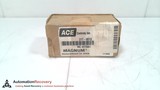 ACE CONTROLS 217-0013 MINIATURE SHOCK ABSORBER, MC 4525M1