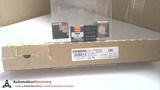 SIEMENS LZX: PT580024, SIRUS CUBE PLUG-IN RELAY