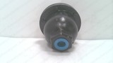 AMERICAN WHEATLEY ARV075, HIGH CAPACITY AIR RELEASE VALVE