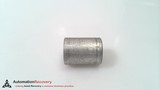 NRP JONES 604-200 ALUMINUM FERRULE