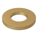 NAAMS THRUST WASHER ADP2550B BRONZE