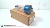 MONNIER INC. 304-1000-2A1, LUBRICATOR