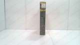 FANUC A06B-6114-H104, AISV 40 SERVO AMPLIFIER MODULE