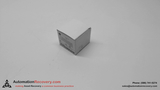 ALLEN BRADLEY 100-FA22 AUXILARY CONTACT BLOCK 2NO 2NC FRONT MOUNTING