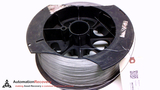 CROWN ALLOY COMPANY E 308LT-1 FCO - 0.045 - 20 LBS - WELDING WIRE,