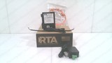 RTA 435USB-NNCU-DW USB BARCODER SCANNER OR PRINTER
