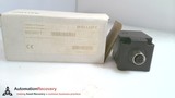 BALLUFF BIC2B0-ITA50-Q40KFU-SM4A5A, INDUCTIVE COUPLER, BIC0071