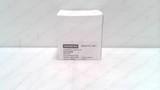 SIEMENS 6GK1901-1BB10-2AB0, FASTCONNECT RJ45 ETHERNET PLUG, 10 PC SET