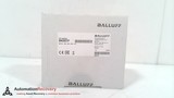 BALLUFF BNI007P IO-LINK SENSOR/ACTUATOR HUB BNI IOL-309-000-K024-001