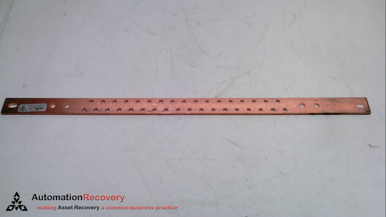 Product Specific Special Condition