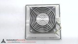 HOFFMAN HF0916414, FILTER FAN