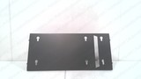 ALLEN BRADLEY 1609-BRK SER A, UPS MOUNTING BRACKET