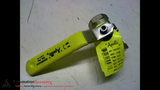 APOLLO 96-103-01 STAINLESS STEEL THREADED 2 WAY BALL VALVE