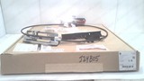 ALLEN BRADLEY 140G-G-FCS06 SERIES A, MOLDED CASE CIRCUIT BREAKER
