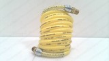 COILHOSE PNEUMATICS N14, COILED NYLON AIR HOSE