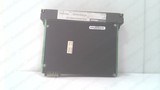 AEG  AS-B827-032, MODICON I/O MODULE