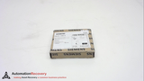 SIEMENS 5SY4140-5, MINIATURE CIRCUIT BREAKER, 1 POLE, 230V / 400V