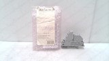 WAGO 830-800/000-303, DISTRIBUTION MODULE, 60279771