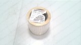 HELLERMANN TYTON TAG13T4 THERMAL TRANSFER ADHESIVE LABEL