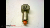 VIATRAN 244ACGX748 CONTROL