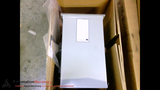 EGS SOLA HEAVY DUTY HZ12-5000, GENERAL PURPOSE TRANSFORMER