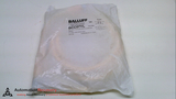 BALLUFF BCC A314-A314-30-346-VX44W6-020 DOUBLE ENDED CABLE, BCC07YL