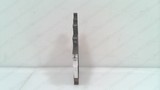 WEIDMULLER TRS 120VAC RC 1CO, RELAY MODULE