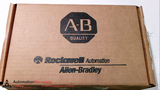 ALLEN BRADLEY 1784-PCC SERIES B, CONTROL NET COMMUNICATION CARD