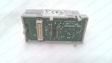 ALLEN BRADLEY 2080-MEMBAK-RTC SERIES A, MICRO800 MEMORY MODULE