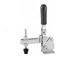 TE-CO 34023 VH U BAR TOGGLE CLAMP