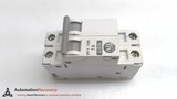 ALLEN BRADLEY 1492-CB2G070 SERIES C