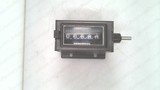 FARGO CONTROLS LB-80-5 MECHANICAL REVOLUTION COUNTER