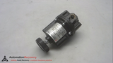 FAIRCHILD 10202L, REGULATOR, 0-20PSI, 500PSI, 1/4FPT, 40 SCFM,